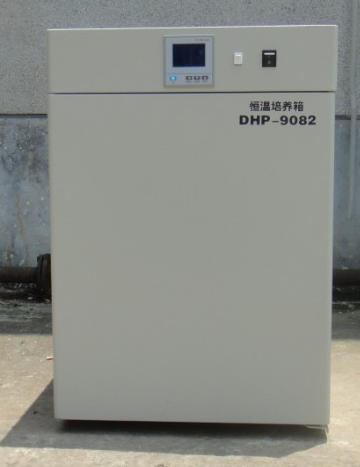 DNP-9022電熱恒溫培養箱價格